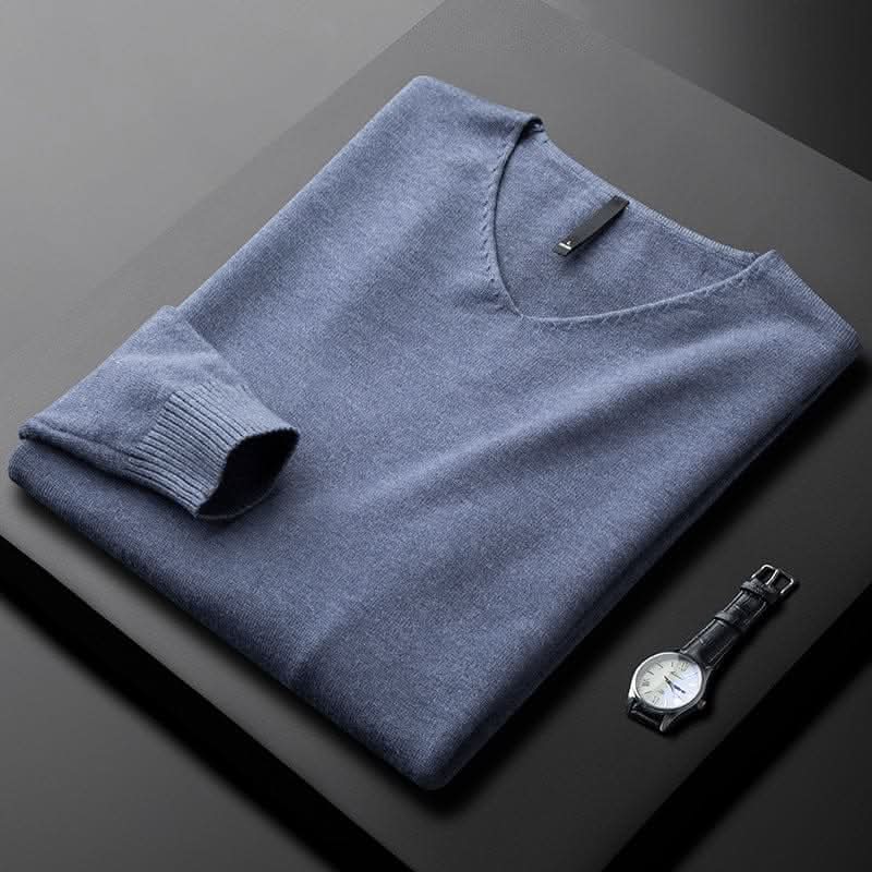 HARBOUR CASHMERE Jumper