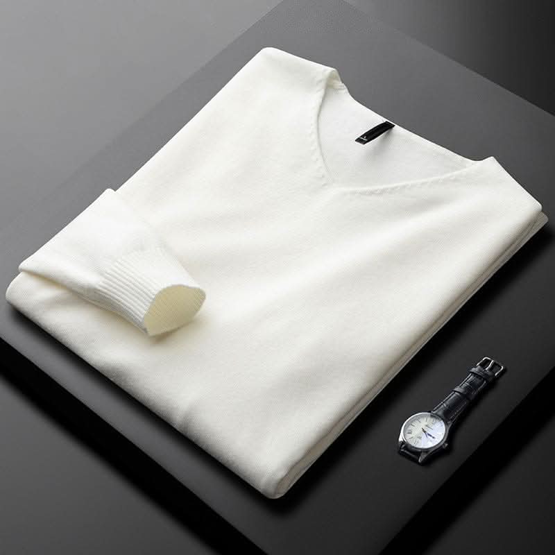 HARBOUR CASHMERE Jumper