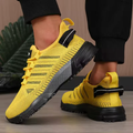 APEX EASY TrainerS