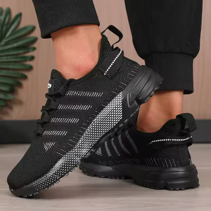 APEX EASY TrainerS