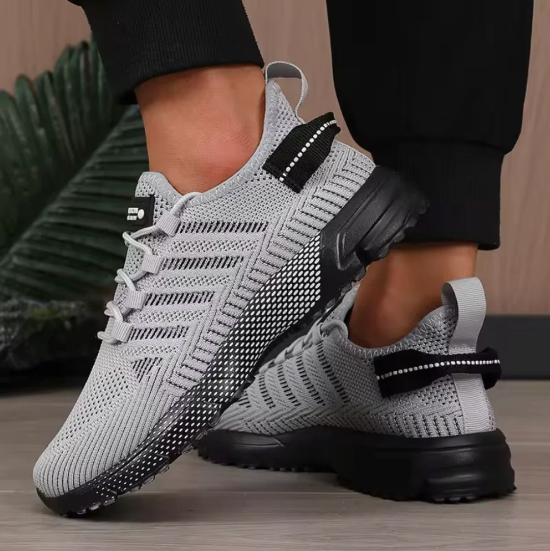 APEX EASY TrainerS