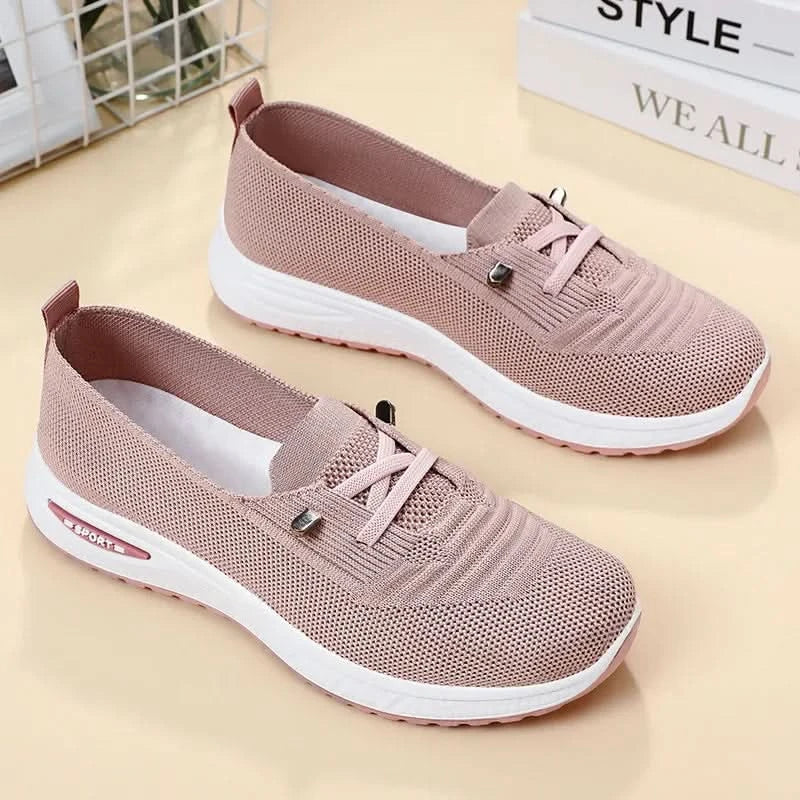 PURE STRIDE WOMEN&