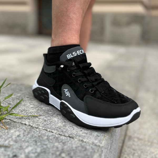 BEXLEY HERITAGE Trainer