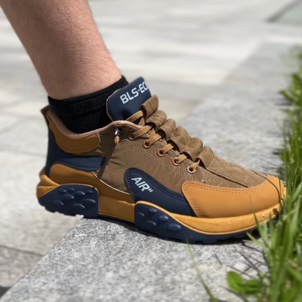 BEXLEY HERITAGE Trainer