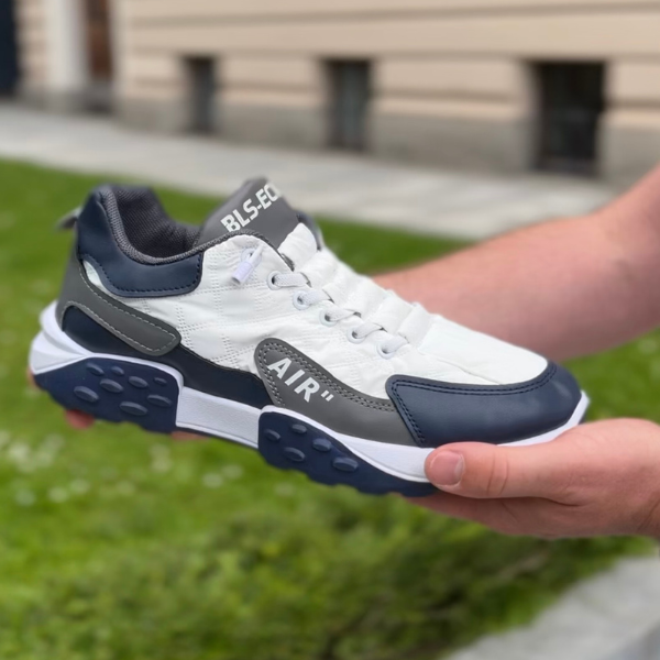 BEXLEY HERITAGE Trainer