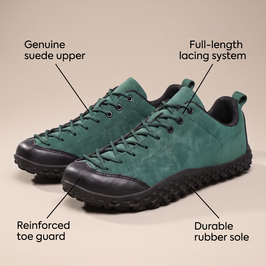 ARDEN COURT TrainerS