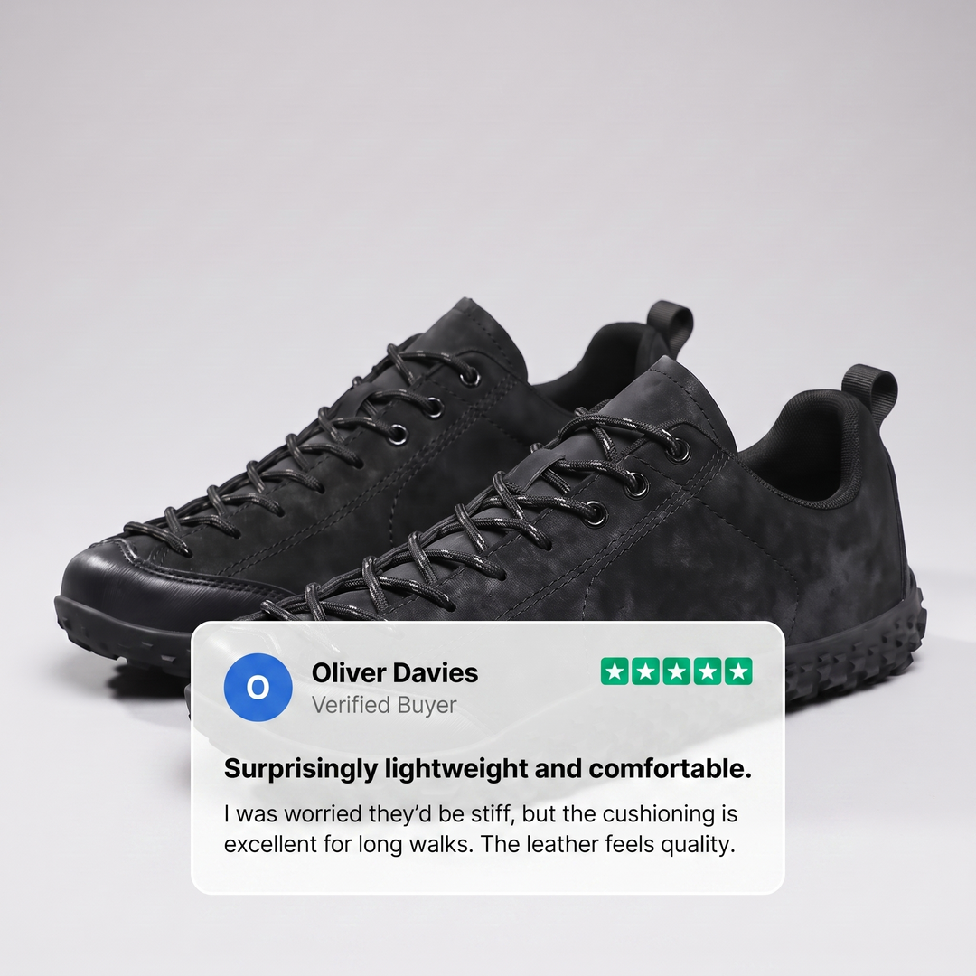 ARDEN COURT TrainerS
