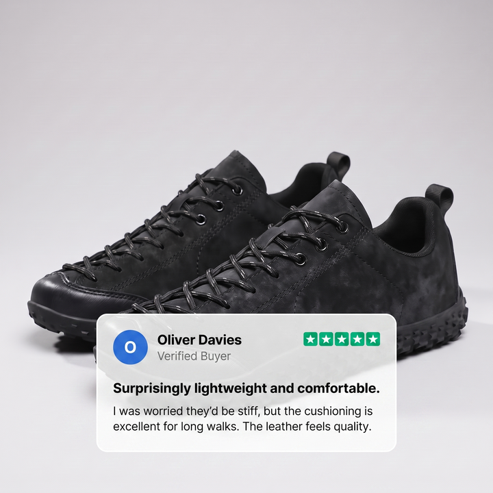 ARDEN COURT TrainerS