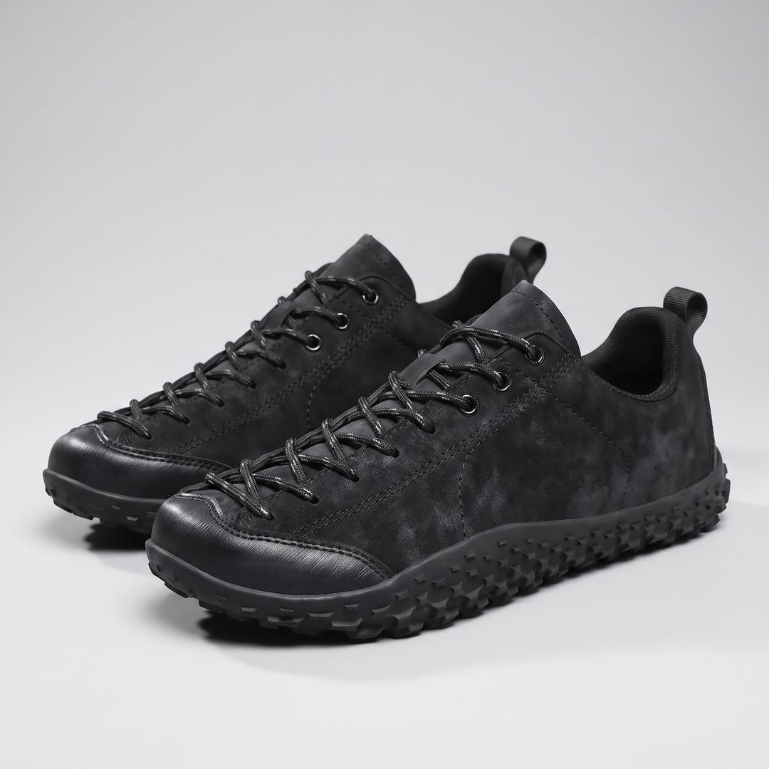 ARDEN COURT TrainerS