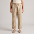 BREEZYFIT COMFORT TrouserS