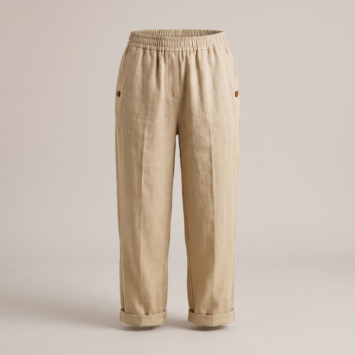 BREEZYFIT COMFORT TrouserS