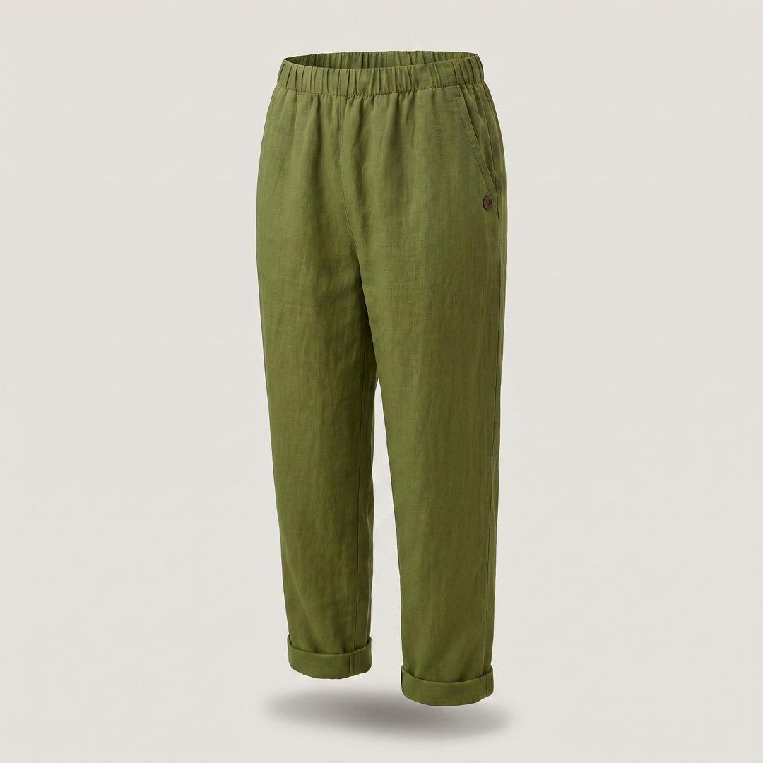 BREEZYFIT COMFORT TrouserS