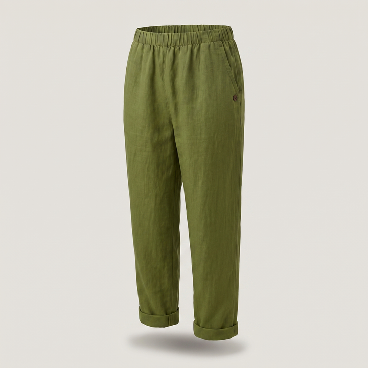 BREEZYFIT COMFORT TrouserS