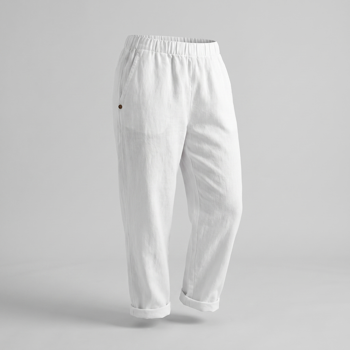 BREEZYFIT COMFORT TrouserS
