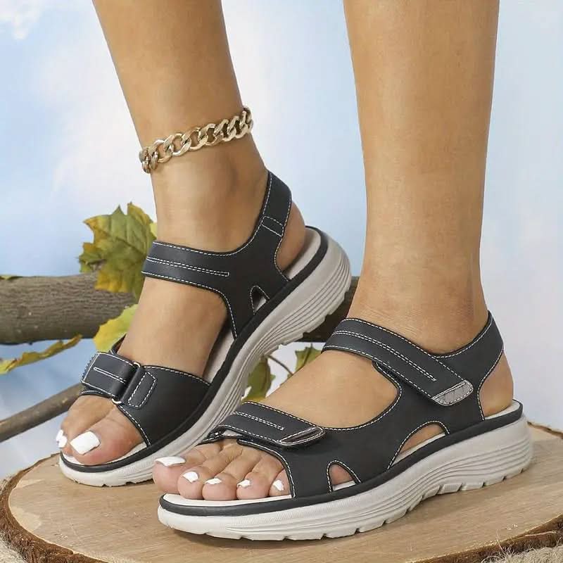ROSWYN Orthopaedic SANDALS