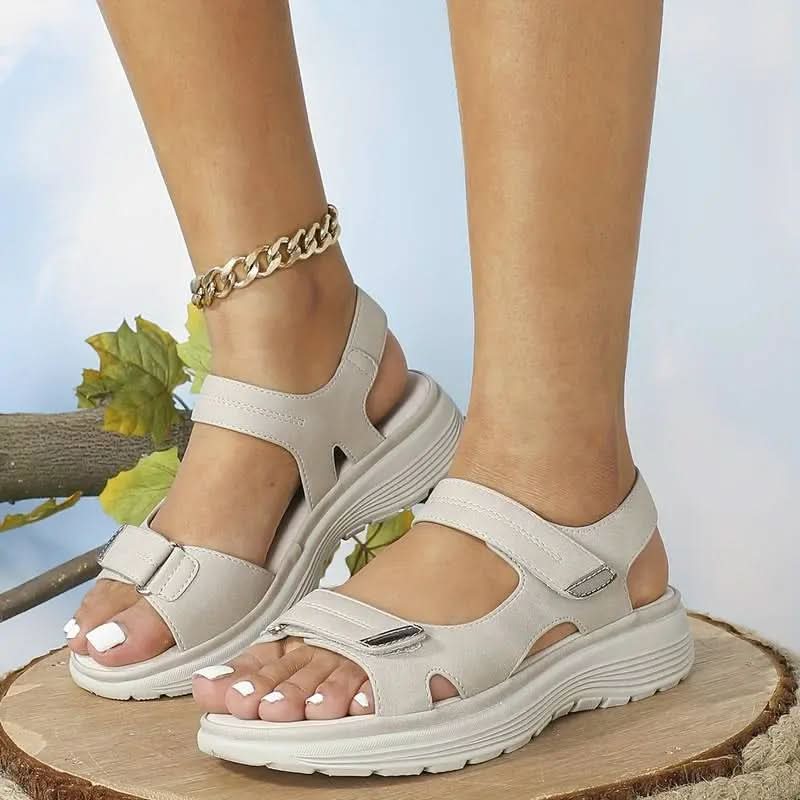 ROSWYN Orthopaedic SANDALS