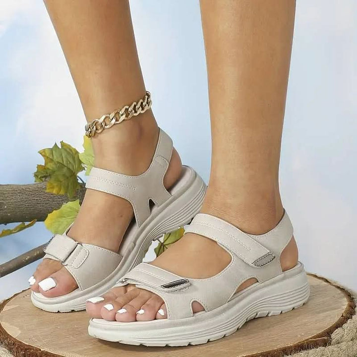 ROSWYN Orthopaedic SANDALS