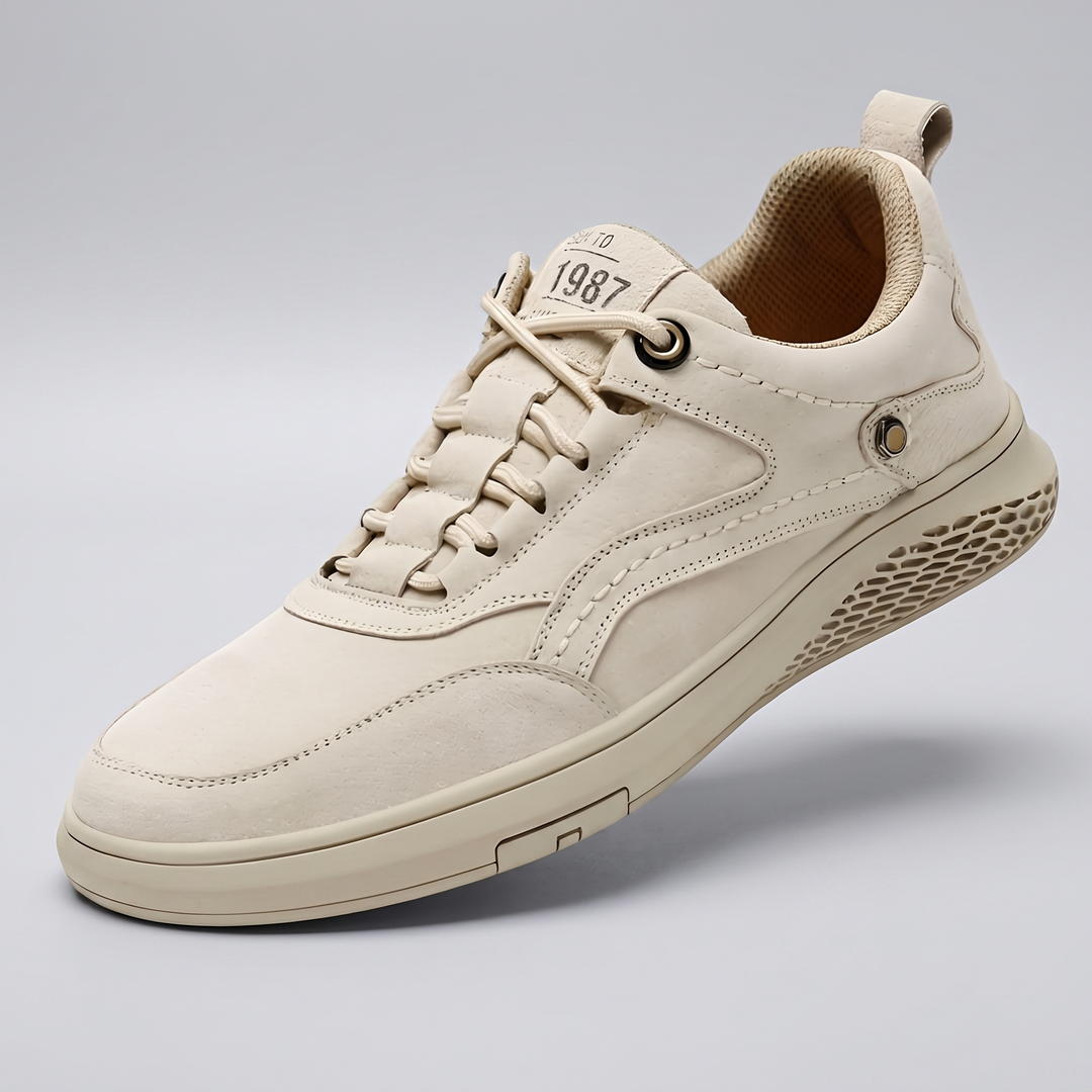 COLTON GRAND TrainerS
