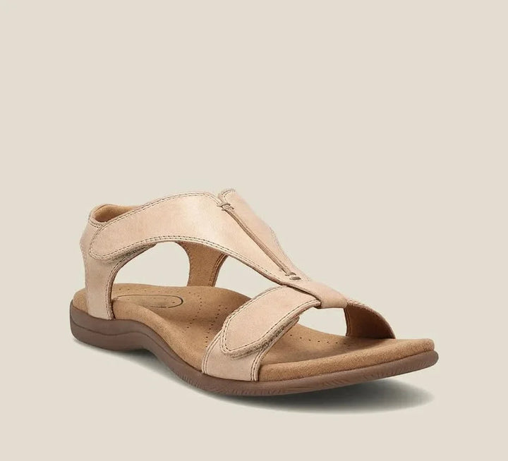 LYDIA Orthopaedic COMFORT SANDALS