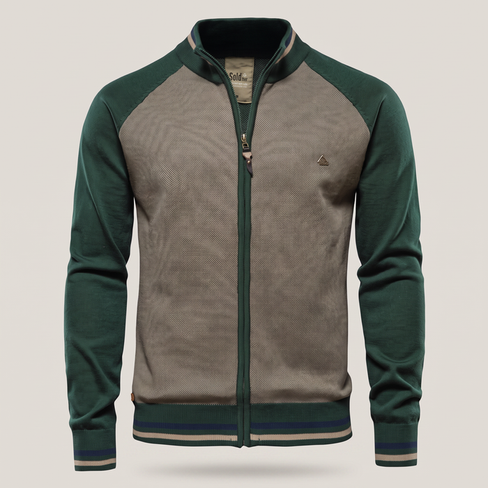 ELLIOTT SMART COMFORT