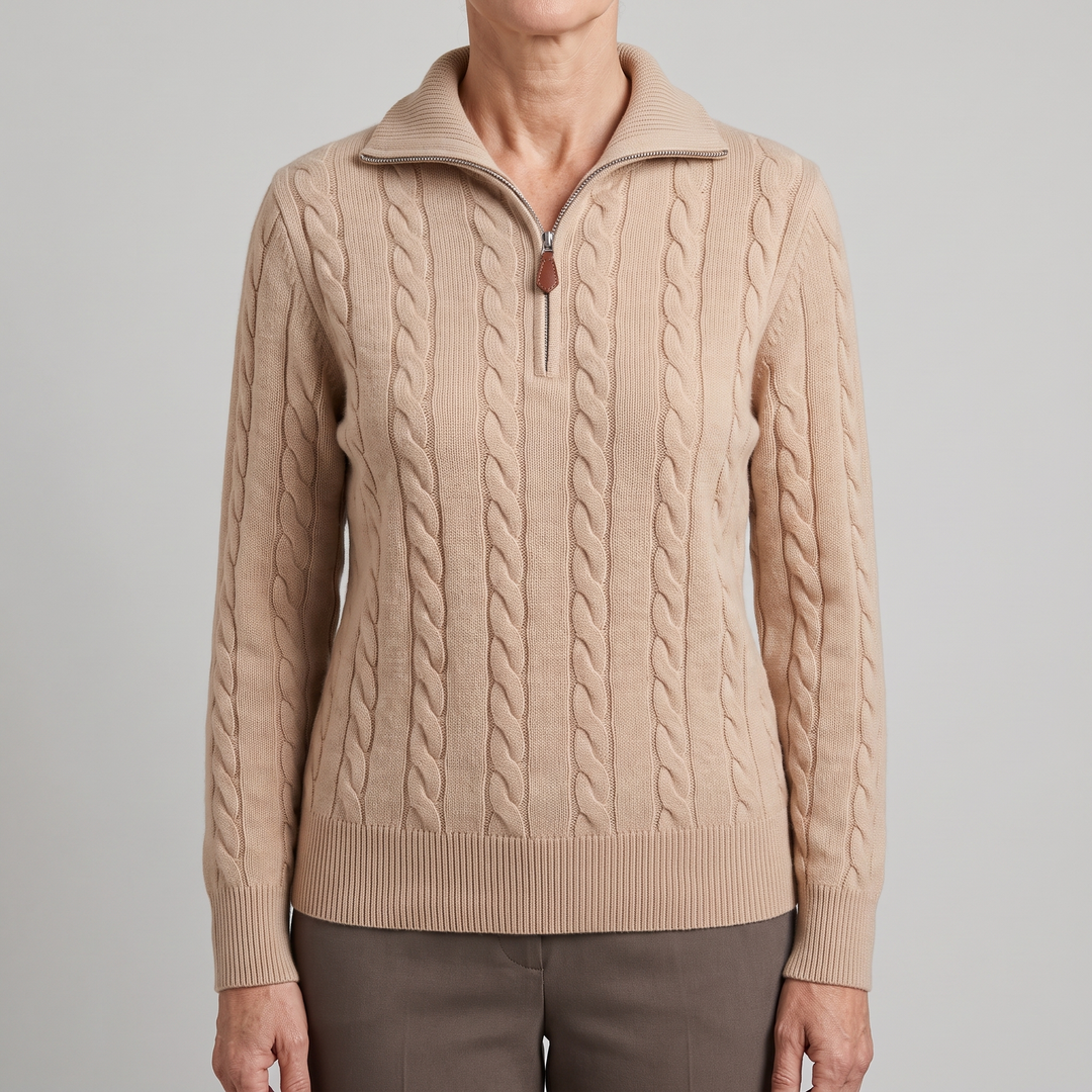 ELOWEN CASUAL Jumper