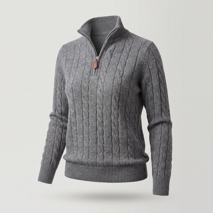 ELOWEN CASUAL Jumper