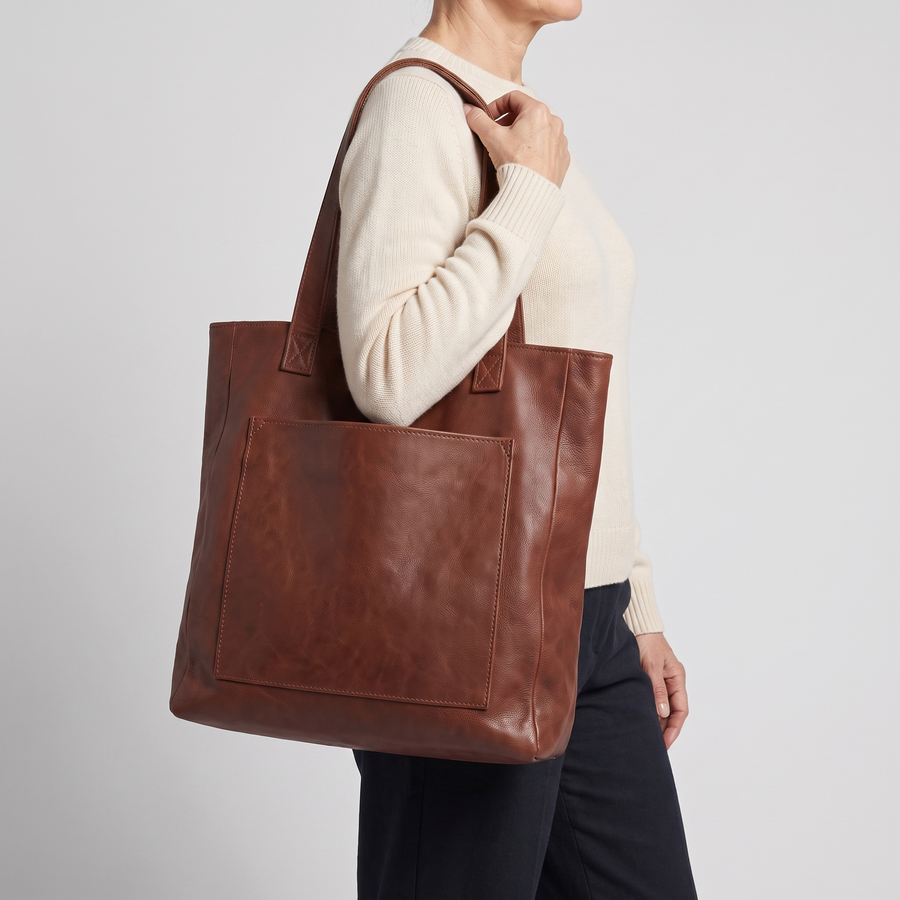 Women's Bags – Muserelle