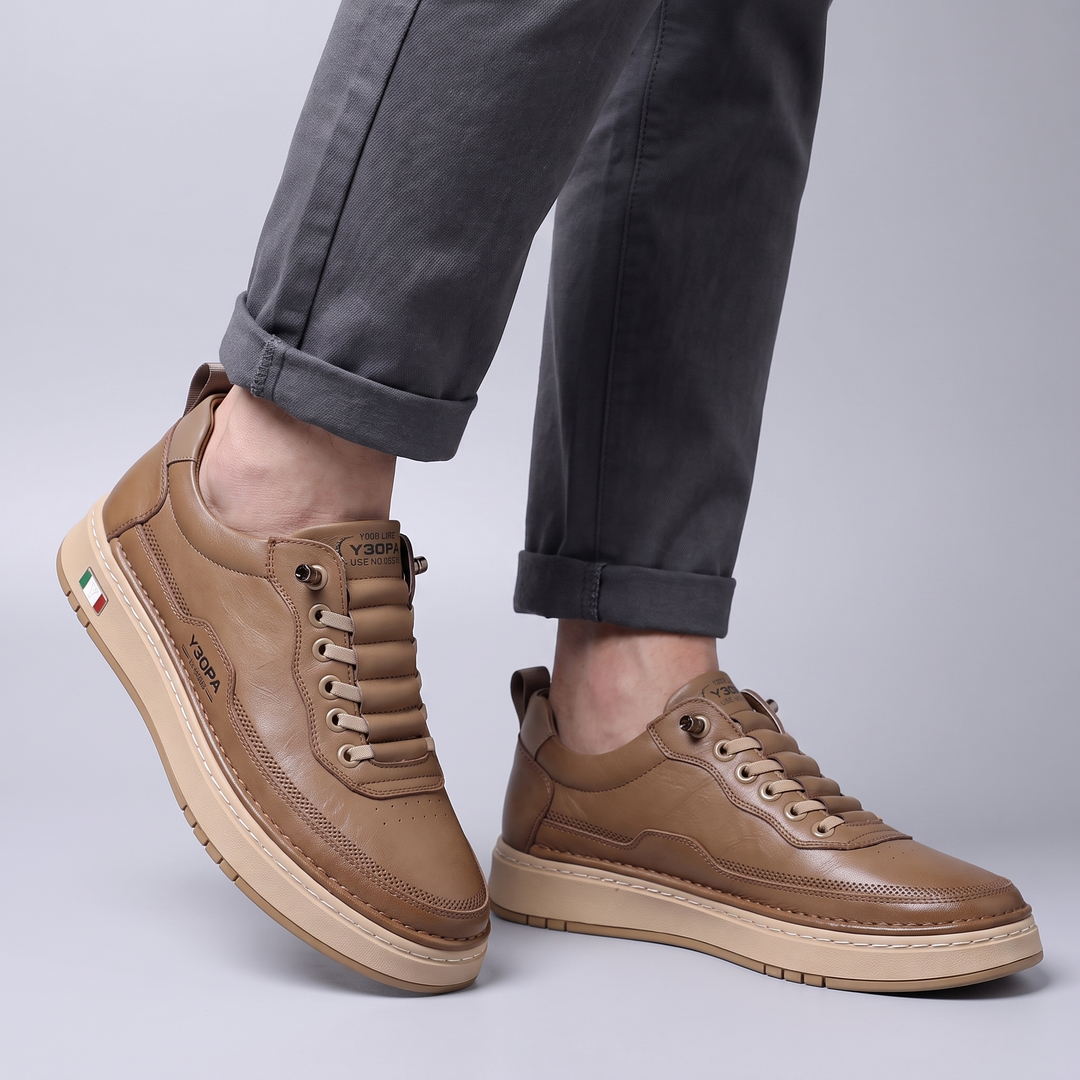 FINLAY PREMIUM ITALIAN TrainerS
