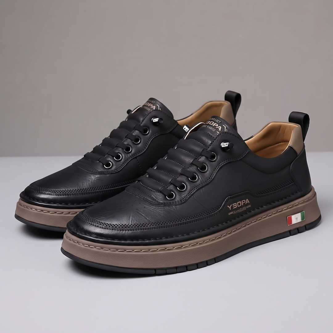 FINLAY PREMIUM ITALIAN TrainerS