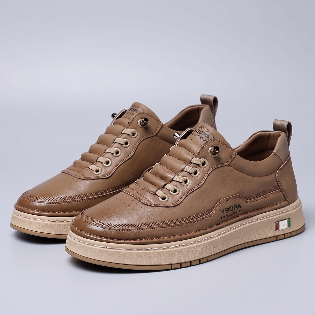 FINLAY PREMIUM ITALIAN TrainerS