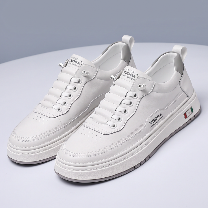 FINLAY PREMIUM ITALIAN TrainerS