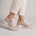 FLEXI ZIP WOMEN'S TrainerS