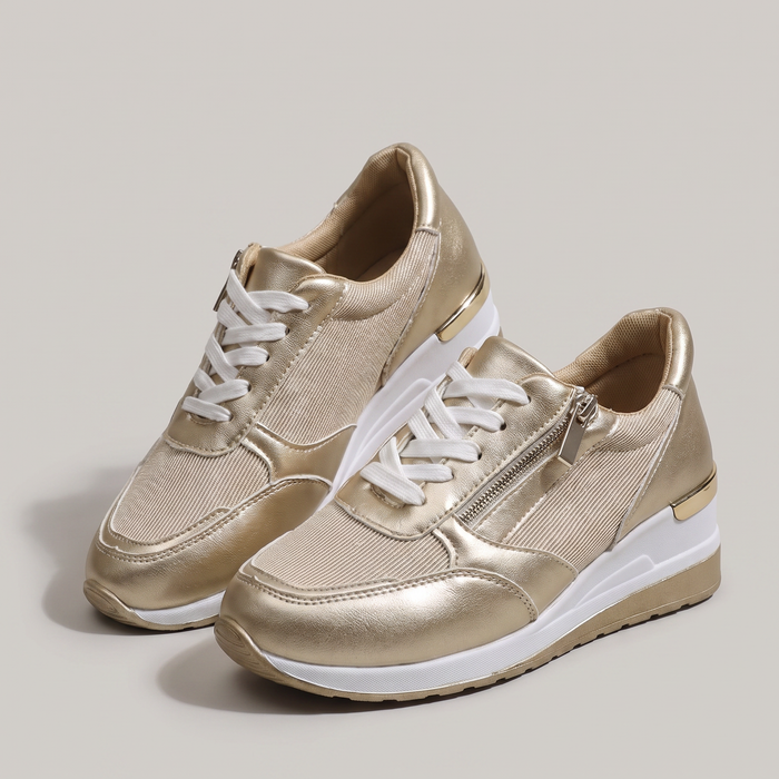 FLEXI ZIP WOMEN'S TrainerS