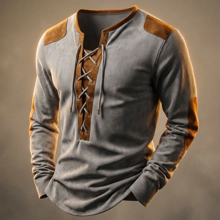 FINN HERITAGE HENLEY