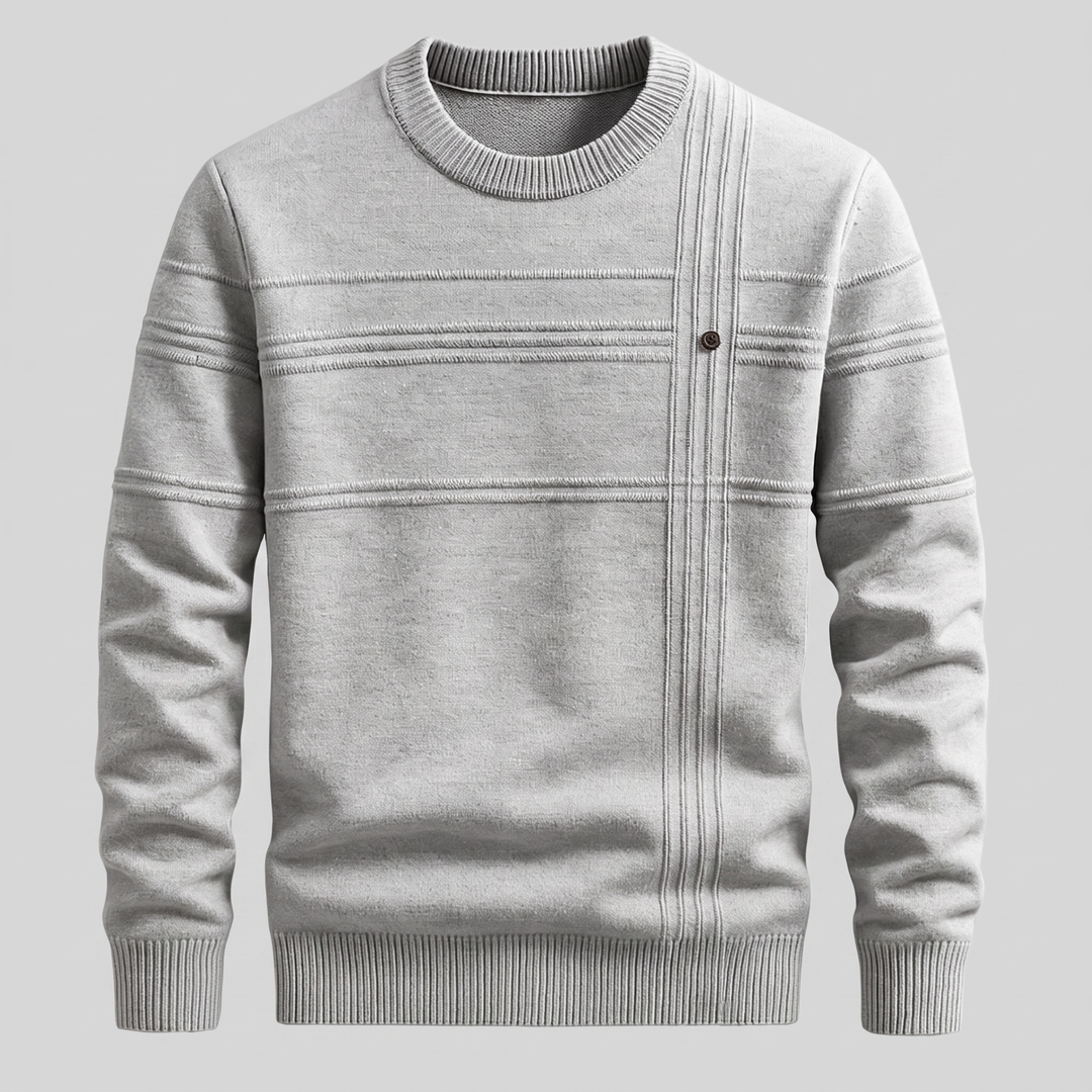 HARRINGTON PREMIUM Jumper