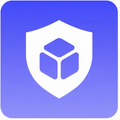 Delivery Protection