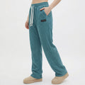 SELENE CORDUROY JOGGER
