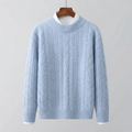 BENNETT CASHMERE Jumper
