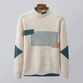 ASHCOMBE PREMIUM Jumper