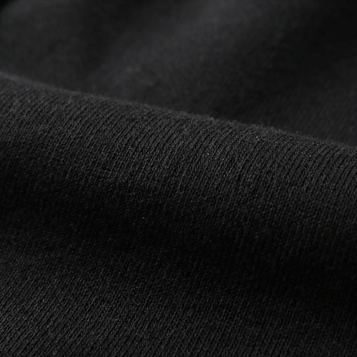 CAMDEN SLIM FIT TROUSERS