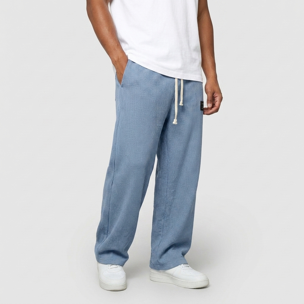 CASUAL LOUNGE TrouserS