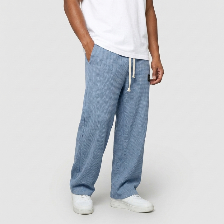 CASUAL LOUNGE TrouserS