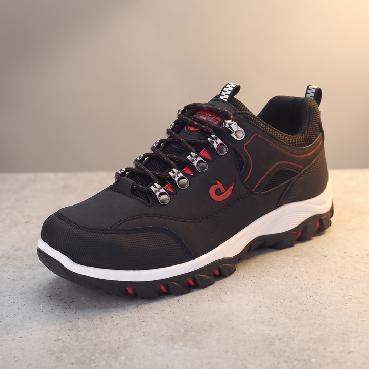 BRAMFORD Orthopaedic TRAINERS