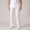ALESSANDRO SARTORI DENIM