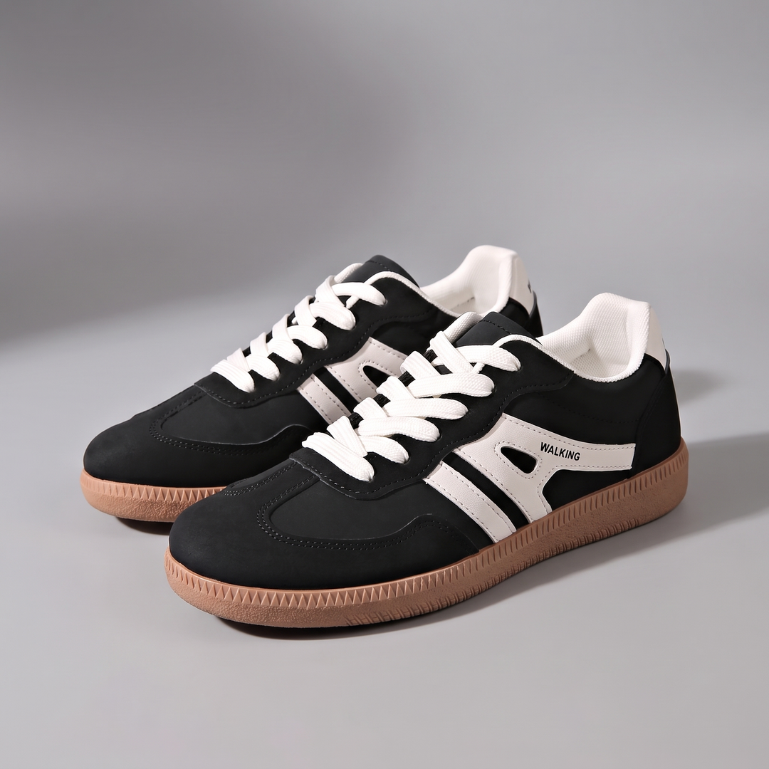 AVA Orthopaedic TrainerS