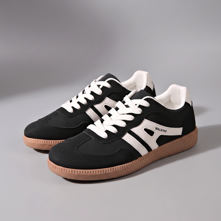 AVA Orthopaedic TrainerS