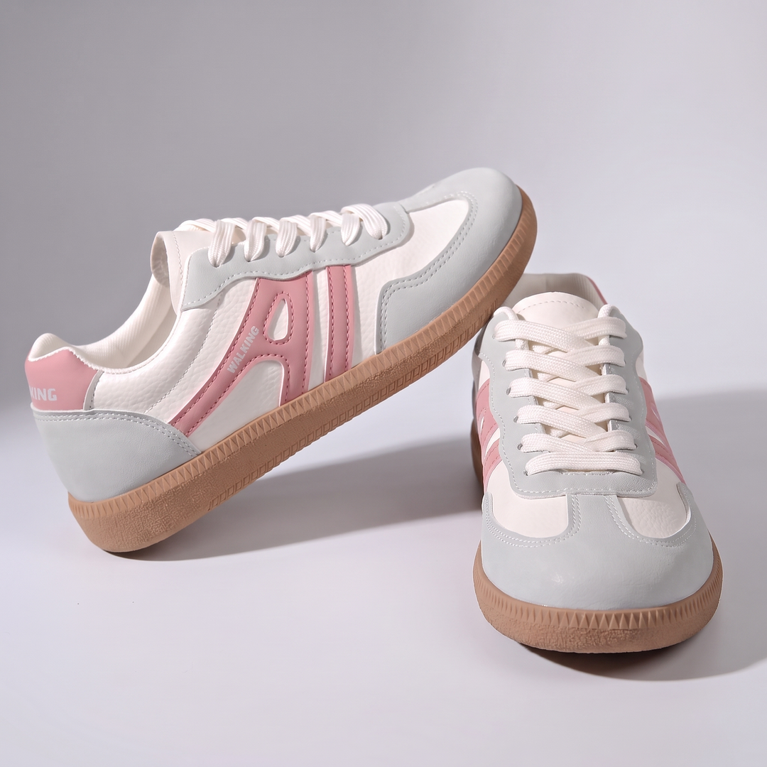 AVA Orthopaedic TrainerS