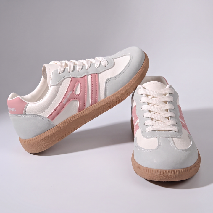 AVA Orthopaedic TrainerS