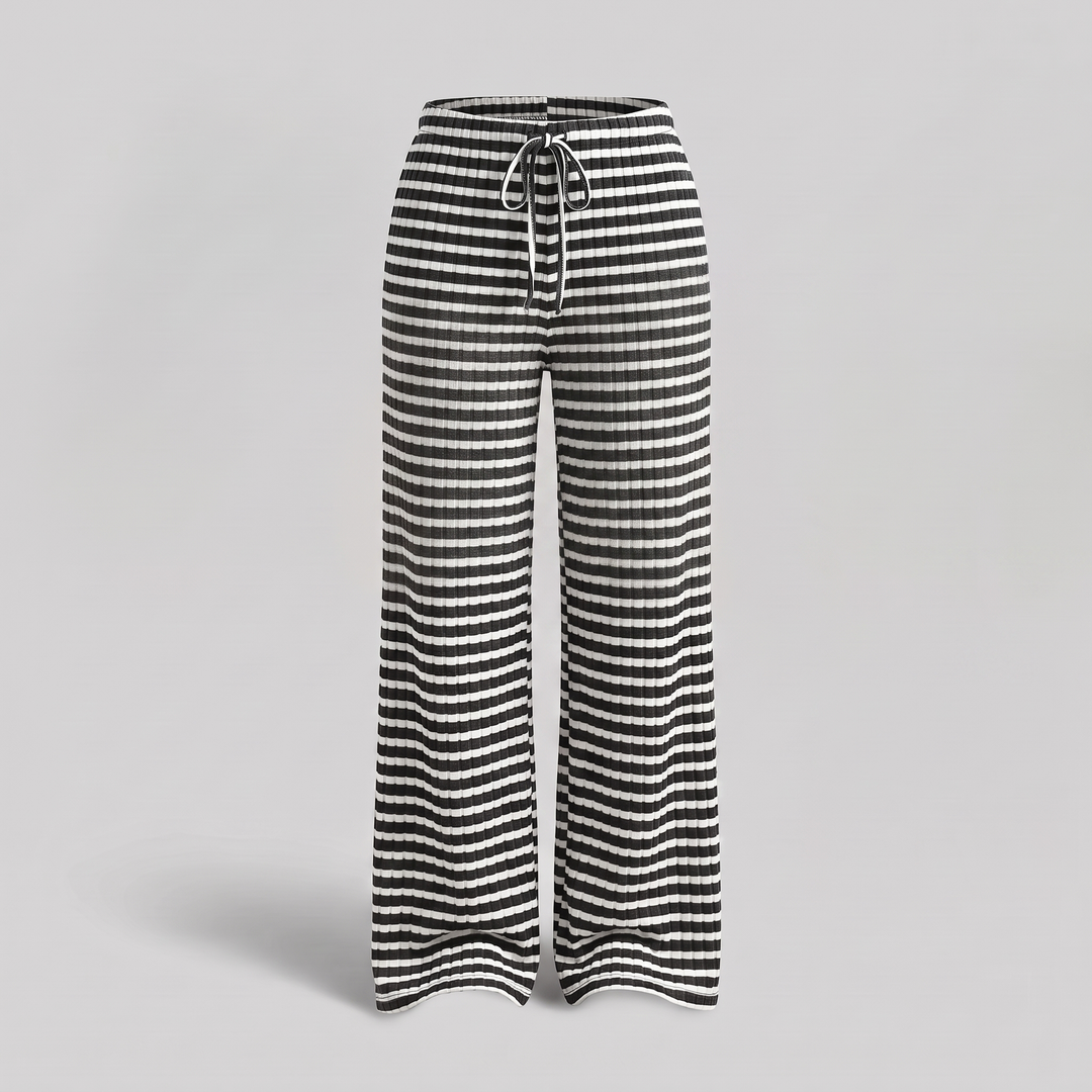 BOARDWALK LOUNGE Trouser