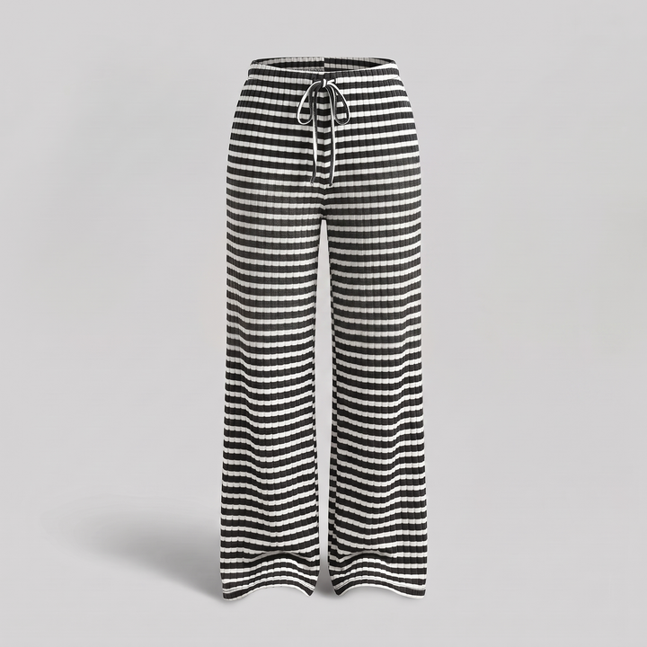 BOARDWALK LOUNGE Trouser